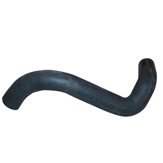 STIM0088